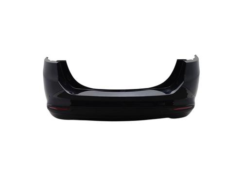 Used Rear bumper FORD MONDEO V Hatchback (CE) [2014-2025]  24337099