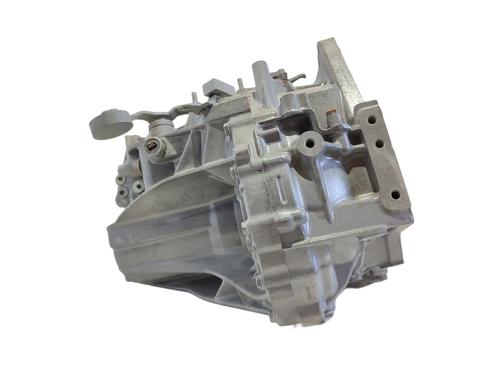 Gearbox TOYOTA AURIS (_E18_)  | BP29511318M3 
