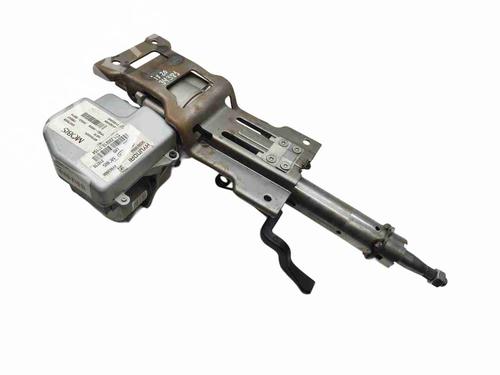 Used Steering column Steering column HYUNDAI ix20 (JC) [2010-2019] 40079735 40079735