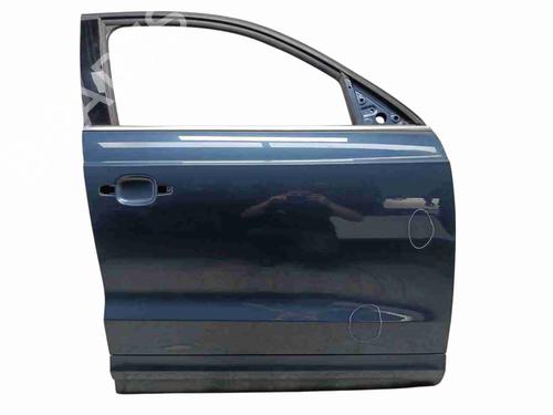 Used Right front door Right front door AUDI Q3 (8UB, 8UG) 2.0 TDI quattro (150 hp) 33716474 33716474