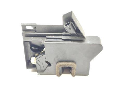 Front right lock DACIA SANDERO III  | BP26695993C97 