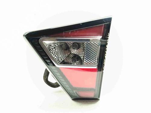 right-tailgate-light-ford-kuga-ii-dm2-2012-39430392 main image
