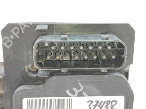 ABS Bremseaggregat AUDI A4 B5 (8D2) 1.9 TDI | BP30590675M43