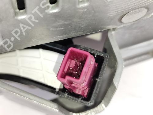 Instrument cluster BMW X1 (U11) sDrive 20 i | BP29923885C47