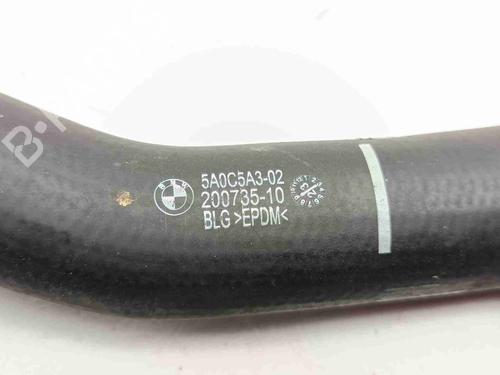 Pipe BMW X1 (U11) sDrive 20 i | BP35819362M125 - Image 3