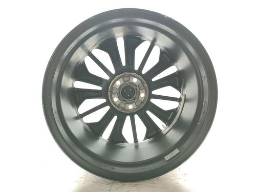 Fælk FORD FOCUS IV (HN) 1.5 EcoBoost | BP31968669C45