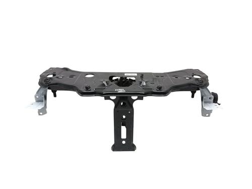 Used Crossmember Crossmember RENAULT EXPRESS Box Body/MPV [2021-2026] 33886784 33886784