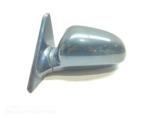 Left mirror HYUNDAI COUPE I (RD)  | BP19064247C26 