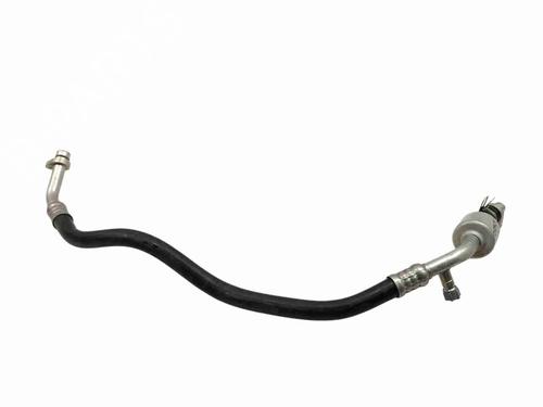 Pipe DACIA SANDERO III | BP38616947M125 - Image 3