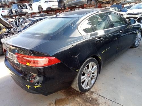 Fælk JAGUAR XE (X760) | BP33023592C45 - Image 7