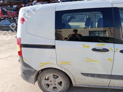 right-slide-door-ford-transit-courier-b460-mpv-2014-32449914 main image