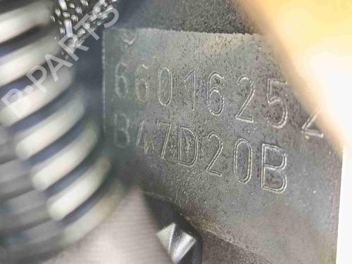 Engine BMW X4 (G02, F98) xDrive 20 d | BP38336377M1 - Image 11