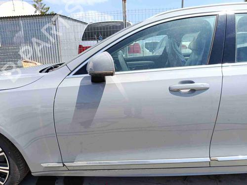 Used Left front door Left front door 36988103 36988103