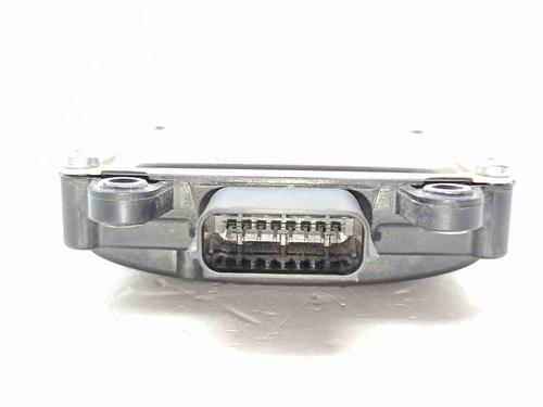 Electronic module RENAULT CAPTUR II (HF_) TCe 90 (HFM6) | BP37027224M83 - Image 4