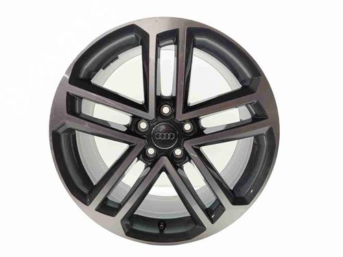 Used Rim Rim AUDI A3 Limousine (8VS, 8VM) 2.0 TDI (150 hp) 36390176 36390176
