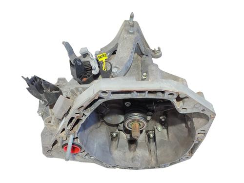 Gearbox DACIA SANDERO | BP28716792M3 - Image 3