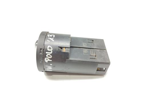 Headlight switch VW POLO V (6R1, 6C1) 1.2 TDI | BP18944909I24 