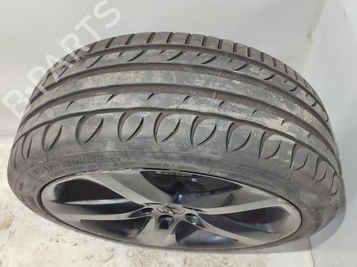 Rim OPEL ASTRA J (P10)  | BP31339623C45 