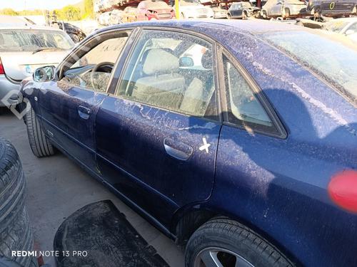 ABS Bremseaggregat AUDI A4 B5 (8D2) 1.9 TDI | BP30590675M43