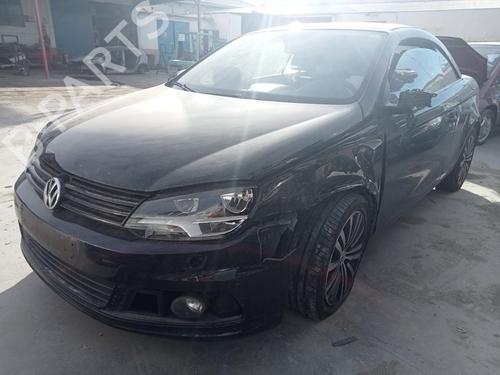 Electronic module VW EOS (1F7, 1F8)  | BP38047769M83  - Image 7