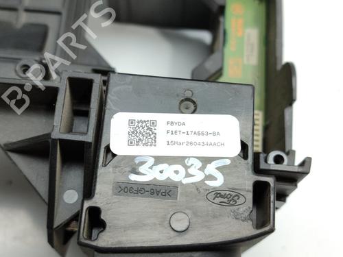 Switch FORD FOCUS III 1.0 EcoBoost | BP16509240I30 