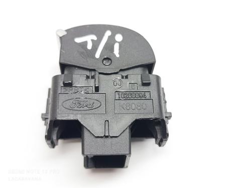 Left rear window switch FORD FOCUS III 1.5 TDCi | BP19935930I29 