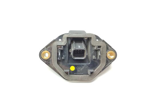 Camera NISSAN QASHQAI II SUV (J11, J11_)  | BP16505557E14 