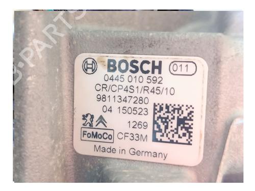 Engine FORD FOCUS III  | BP34222048M1  - Image 12