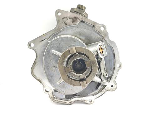 Vacuum pump MERCEDES-BENZ VITO Van (W638) 108 D 2.3 (638.064, 638.068) | BP16512087M80 