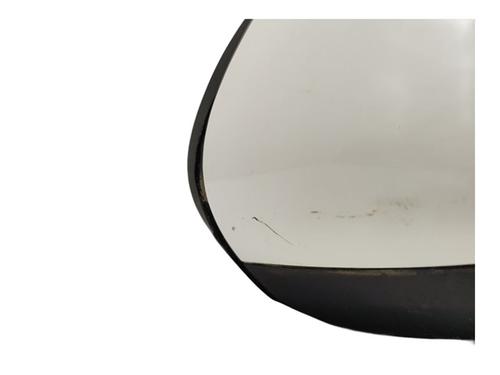 Right mirror KIA RIO III (UB) 1.1 CRDi | BP27518518C27 