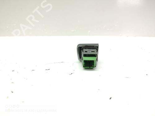 Switch PEUGEOT 2008 I (CU_) 1.6 VTi | BP17945170I30 