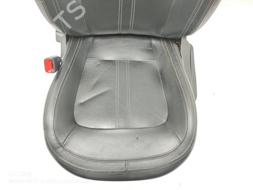 Left front seat KIA SPORTAGE III (SL) 2.0 CRDi AWD | BP16550546C15 
