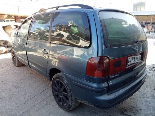 Switch VW SHARAN (7M8, 7M9, 7M6) 1.9 TDI | BP16984500I30