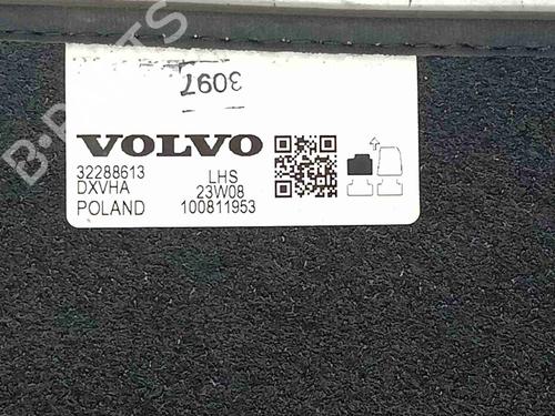 Andre VOLVO XC40 (536) Recharge | BP37719144O1 - Image 4