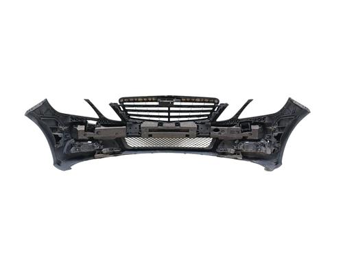 Front bumper MERCEDES-BENZ E-CLASS T-Model (S212) | BP30535411C7