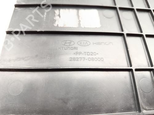 Støtte HYUNDAI i30 (PDE, PD, PDEN) | BP34448147C155 - Image 2