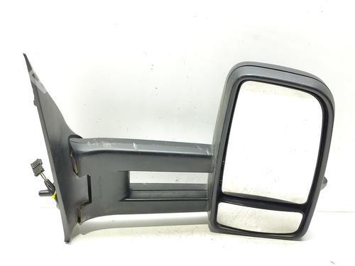 Used Right mirror VW CRAFTER 30-50 Van (2E_) 2.0 TDI (109 hp) 26155518