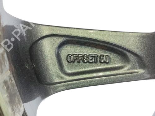Rim HYUNDAI i30 Estate (PDE)  | BP29547545C45 