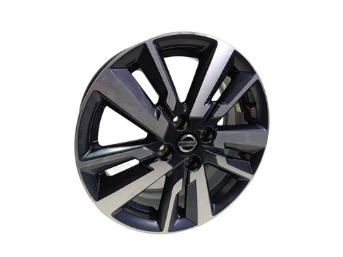 Used Rim NISSAN MICRA V (K14) [2016-2025]  29572939