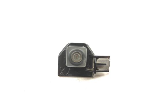 Used Camera TOYOTA YARIS (_P13_) [2010-2020]  27566303