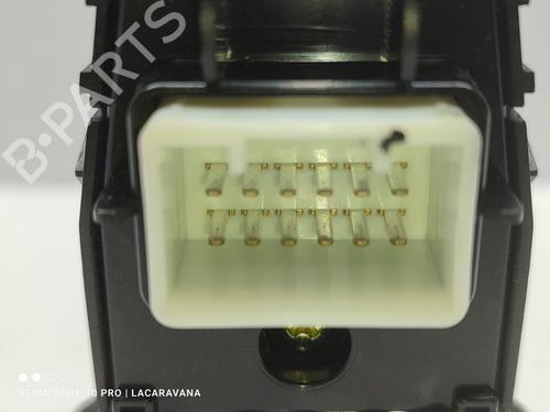Mirror switch HYUNDAI TUCSON (TL, TLE) 1.7 CRDi | BP20122941I25 