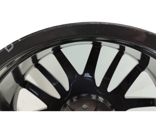 Rim MASERATI LEVANTE SUV (M161) 3.0 D Q4 | BP18915756C45