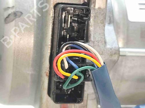 Steering column TOYOTA C-HR (_X1_) 1.8 Hybrid (ZYX10_, ZYX11_) | BP40079653M21 - Image 4