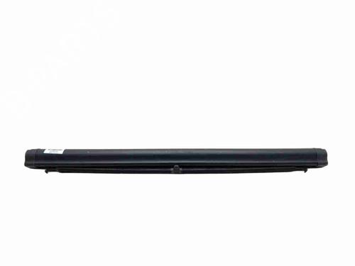 Used Rear parcel shelf Rear parcel shelf AUDI A4 B8 Avant (8K5) [2007-2017] 40505642 40505642