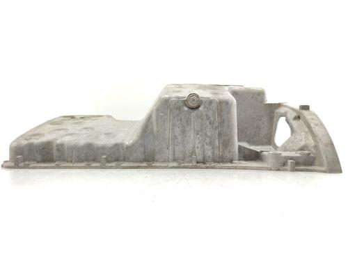 Oil sump MERCEDES-BENZ C-CLASS (W203) C 220 CDI (203.006) | BP16513537M115 