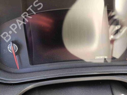 Right tailgate light OPEL INSIGNIA A Saloon (G09) 2.0 CDTI (69) | BP35962340C80 - Image 7