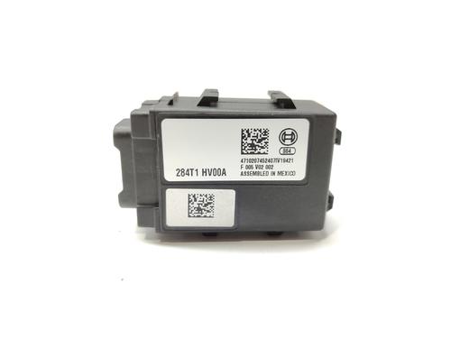 Elektronisk modul NISSAN QASHQAI II SUV (J11, J11_) 1.5 dCi (110 hp) 19695428