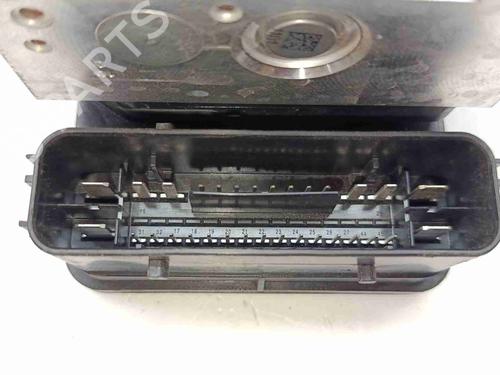 ABS pump FORD PUMA (J2K, CF7) 1.0 EcoBoost | BP36222356M43 - Image 5