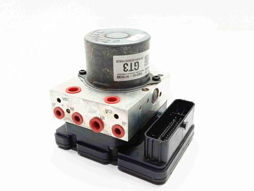 Used ABS pump ABS pump HYUNDAI TUCSON (NX4E, NX4A) 1.6 T-GDi (150 hp) 39991648 39991648