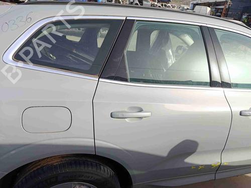 right-rear-door-volvo-xc60-ii-246-2017-36700033 main image